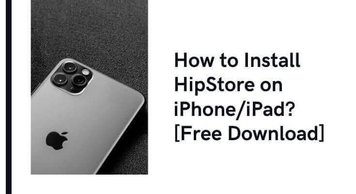 hipstore for windows download