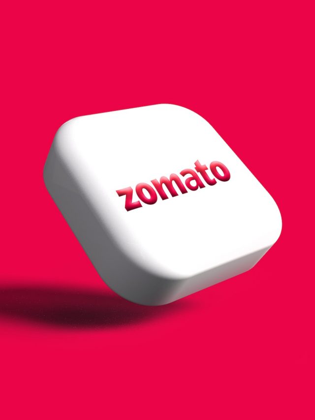 Zomato Asks for 60% Discount to Elon Musk
