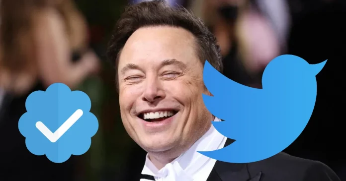 elon musk twitter