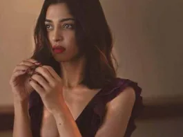 Radhika Apte Pic: Seeing Radhika Apte’s picture people gave such reactions on social media