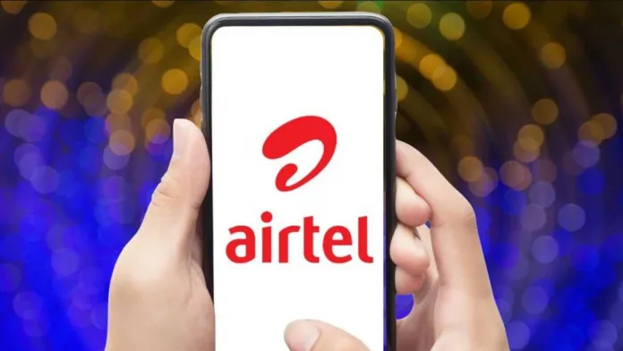 Airtel Recharge Plan changed: Big News! Amazon Prime subscription will be available for free in these plans, Check list here