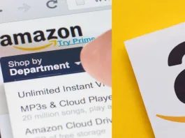 Amazon's Media Chief Jeff Blackburn Announces Plans to Retire in 2023