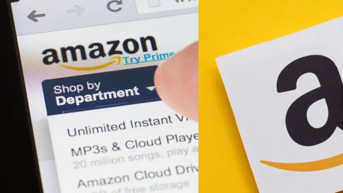 Amazon's Media Chief Jeff Blackburn Announces Plans to Retire in 2023